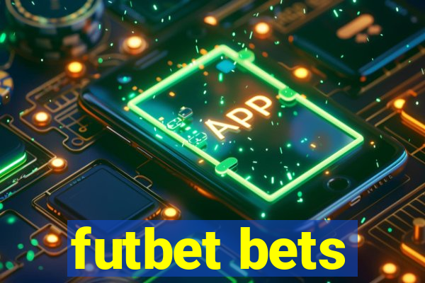 futbet bets